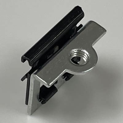 electrical back box repair clip|back box repair clip screwfix.